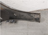  Крыло Audi A6 (C6) 2004-2011 20524192 #4
