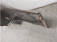  Крыло Audi A6 (C6) 2004-2011 20524192 #5