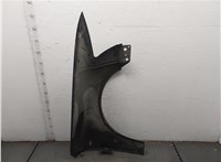  Крыло Audi A6 (C6) 2004-2011 20524192 #6