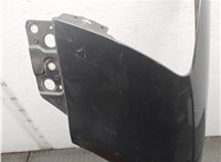  Крыло Audi A6 (C6) 2004-2011 20524192 #9