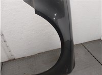  Крыло Audi A6 (C6) 2004-2011 20524192 #10