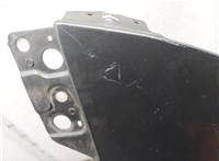 Крыло Audi A6 (C6) 2004-2011 20524192 #14