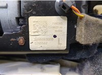  Ремень безопасности Volvo XC60 2008-2017 20524194 #2