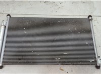 80110TR0A02 Радиатор кондиционера Honda Civic 2011-2017 20524195 #1