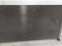 80110TR0A02 Радиатор кондиционера Honda Civic 2011-2017 20524195 #3
