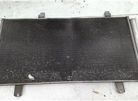  Радиатор кондиционера Toyota Camry V40 2006-2011 20524197 #1