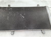  Радиатор кондиционера Toyota Camry V40 2006-2011 20524197 #2