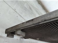  Радиатор кондиционера Toyota Camry V40 2006-2011 20524197 #4