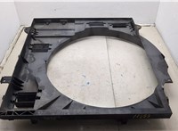  Кожух вентилятора радиатора (диффузор) Infiniti QX56 2010-2013 20524199 #2