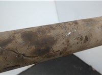  Кардан Toyota RAV 4 2006-2013 20524200 #4