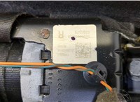  Ремень безопасности Volvo XC60 2008-2017 20524201 #2