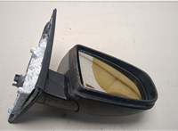  Зеркало боковое BMW X5 E70 2006-2013 20524202 #1