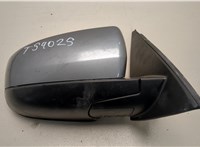  Зеркало боковое BMW X5 E70 2006-2013 20524202 #2