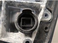  Зеркало боковое BMW X5 E70 2006-2013 20524202 #3