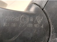  Зеркало боковое BMW X5 E70 2006-2013 20524202 #4
