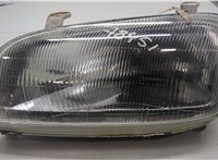  Фара (передняя) Toyota RAV 4 1994-2000 20524206 #2