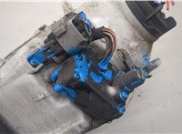  Фара (передняя) Toyota RAV 4 1994-2000 20524206 #5
