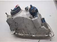  Фара (передняя) Toyota RAV 4 1994-2000 20524206 #6