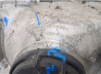  Фара (передняя) Toyota RAV 4 1994-2000 20524206 #7