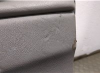  Дверь боковая (легковая) BMW 3 E46 1998-2006 20524208 #2