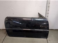  Дверь боковая (легковая) BMW 3 E46 1998-2006 20524208 #1