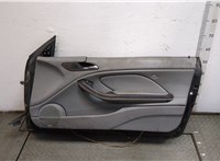  Дверь боковая (легковая) BMW 3 E46 1998-2006 20524208 #5