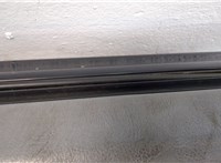  Дверь боковая (легковая) BMW 3 E46 1998-2006 20524208 #6