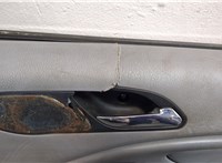  Дверь боковая (легковая) BMW 3 E46 1998-2006 20524208 #7