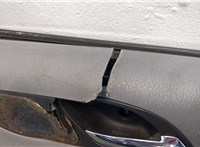  Дверь боковая (легковая) BMW 3 E46 1998-2006 20524208 #8