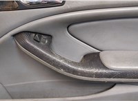  Дверь боковая (легковая) BMW 3 E46 1998-2006 20524208 #9