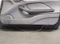  Дверь боковая (легковая) BMW 3 E46 1998-2006 20524208 #10