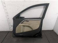  Дверь боковая (легковая) Volvo S80 2006-2016 20524210 #2