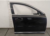  Дверь боковая (легковая) Volvo S80 2006-2016 20524210 #1