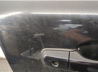  Дверь боковая (легковая) Volvo S80 2006-2016 20524210 #4