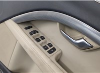  Дверь боковая (легковая) Volvo S80 2006-2016 20524210 #7