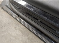  Дверь боковая (легковая) Volvo S80 2006-2016 20524210 #8