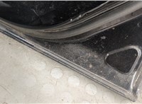  Дверь боковая (легковая) Volvo S80 2006-2016 20524210 #9