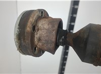  Кардан Volvo XC90 2002-2014 20524211 #6