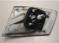  Фонарь (задний) Ford Kuga 2008-2012 20524212 #2