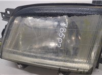  Фара (передняя) Subaru Forester (S10) 1997-2002 20524215 #2