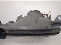  Фара (передняя) Subaru Forester (S10) 1997-2002 20524215 #3