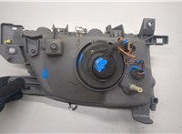  Фара (передняя) Subaru Forester (S10) 1997-2002 20524215 #4