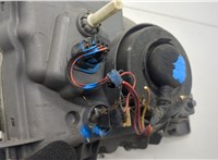  Фара (передняя) Subaru Forester (S10) 1997-2002 20524215 #6
