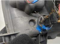  Фара (передняя) Subaru Forester (S10) 1997-2002 20524215 #7