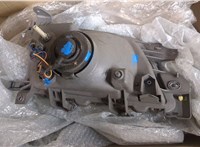  Фара (передняя) Subaru Forester (S10) 1997-2002 20524215 #8