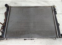  Радиатор охлаждения двигателя Hyundai Genesis 2008-2013 20524216 #1