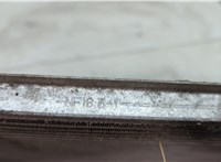  Радиатор охлаждения двигателя Hyundai Genesis 2008-2013 20524216 #4