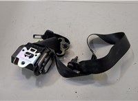  Ремень безопасности Ford Kuga 2016-2019 20524219 #1