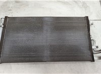  Радиатор кондиционера Hyundai Genesis 2008-2013 20524220 #1