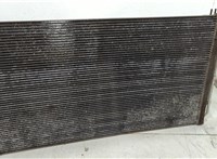  Радиатор кондиционера Hyundai Genesis 2008-2013 20524220 #2